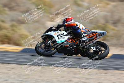 media/Mar-20-2025-Racers Edge (Thu) [[0731d8e3a1]]/2-B Group/Session 3 (Turn 16)/
